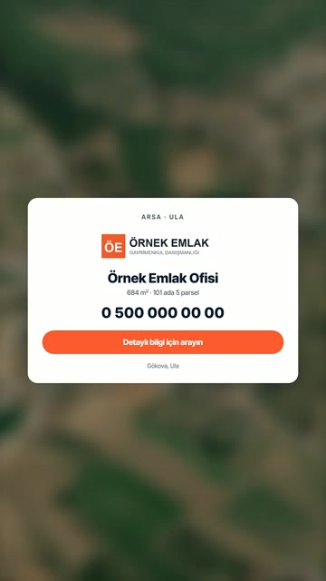 0:36 Kapanış
